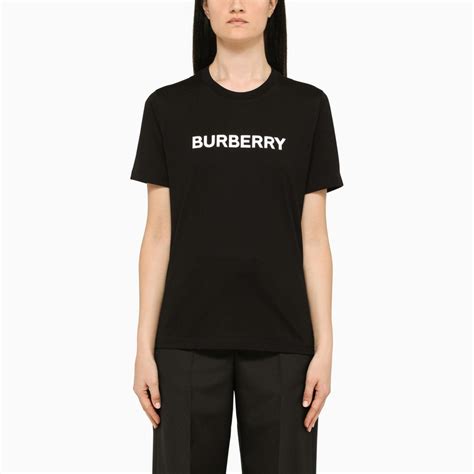 burberry ny us black friday sale|Burberry shirts clearance sale.